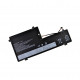 Batterie für Notebook Kompatibilní 5B10W67402 58,5Wh Li-poly 11,52V schwarz