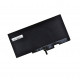 Batterie für Notebook Kompatibilní 800513-001 Li-poly 46,5Wh, 11,4V schwarz