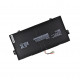 Batterie für Notebook Acer Swift 7 SF713-51-M775 Li-poly 15,4V, 41,58Wh