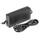 Laptop Netzteil Kompatibilní ADP-180TB - Ladegerät Notebook / AC Adapter 180W