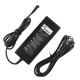 Laptop Netzteil Kompatibilní 180676-001 - Ladegerät Notebook / AC Adapter 120W