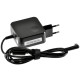 Laptop Netzteil Kompatibilní 5A10N38167 - Ladegerät Notebook / AC Adapter 20W