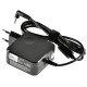 Laptop Netzteil Kompatibilní 5A10N38167 - Ladegerät Notebook / AC Adapter 20W