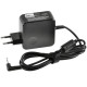 Laptop Netzteil Kompatibilní 5A10N38167 - Ladegerät Notebook / AC Adapter 20W