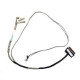 Kompatibilní K1N-3040038-H39 LCD Kabel für Notebook