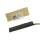 Acer Aspire AN515-55-55R9 LCD Kabel für Notebook