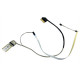 Kompatibilní L64909-001 LCD Kabel für Notebook