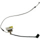 Kompatibilní L58775-001 LCD Kabel für Notebook