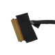 Kompatibilní 905761-001 LCD Kabel für Notebook