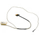 Kompatibilní 856354-001 LCD Kabel für Notebook