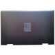 Laptop-LCD-Deckel Kompatibilní L93204-001