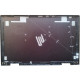 Laptop-LCD-Deckel Kompatibilní L93204-001