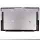 Laptop-LCD-Deckel Kompatibilní L94047-001