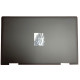 Laptop-LCD-Deckel Kompatibilní L94498-001