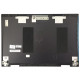 Laptop-LCD-Deckel Kompatibilní L23846-001