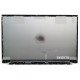 Laptop-LCD-Deckel Kompatibilní M08901-001