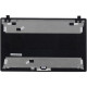 Laptop-LCD-Deckel Acer Aspire 5745