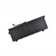 Batterie für Notebook Kompatibilní 5B10U40209 6610mAh Li-poly 7,72V schwarz