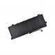 Batterie für Notebook Kompatibilní 5B10U40209 6610mAh Li-poly 7,72V schwarz