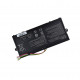 Batterie für Notebook Acer Aspire Switch SW312-31 36Wh Li-poly 7,7V schwarz