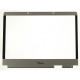 Kompatibilní 24-46469-00-1 Displayrahmen für Notebook