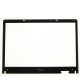 Kompatibilní 24-46431-02-1 Displayrahmen für Notebook