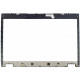 Kompatibilní 446871-001 Displayrahmen für Notebook