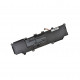 Batterie für Notebook Kompatibilní 0B200-00300000 44Wh Li-poly 11,1V, schwarz