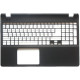 Palmrest für Acer Aspire ES1-512-C5YW