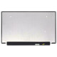 Laptop Bildschirm NV156FHM-NY9 LCD Display 15.6“ 40Pin IPS 165Hz FHD LED Slim - Matt