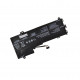 Batterie für Notebook Kompatibilní 5B10K10175 35Wh Li-poly, 7,4V