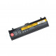 Batterie für Notebook Kompatibilní 00NY486 5200mAh Li-Ion 10,8V