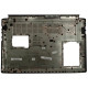 Gehäuseunterteil für Laptop Acer Aspire A515-51-3509