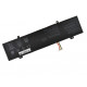 Batterie für Notebook Kompatibilní 0B200-02970000 42Wh Li-poly 11,55V