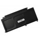 Batterie für Notebook Kompatibilní C32-N750 69Wh Li-poly 11,1V, schwarz