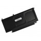 Batterie für Notebook Kompatibilní C32-N750 69Wh Li-poly 11,1V, schwarz