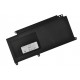 Batterie für Notebook Kompatibilní C32-N750 69Wh Li-poly 11,1V, schwarz