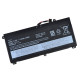 Batterie für Notebook Kompatibilní 00NY639 Li-poly 11,25V, 44Wh