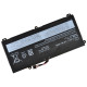 Batterie für Notebook Kompatibilní 00NY639 Li-poly 11,25V, 44Wh