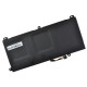 Batterie für Notebook Kompatibilní 00NY639 Li-poly 11,25V, 44Wh