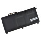 Batterie für Notebook Kompatibilní 00NY639 Li-poly 11,25V, 44Wh