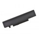 Batterie für Notebook Kompatibilní L09L6D16 5200mAh Li-ion 11,1V