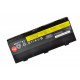 Batterie für Notebook Kompatibilní L17M6P51 90Wh Li-ion 11,25V