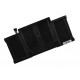 Batterie für Notebook Kompatibilní Apple 661-6055 7200mAh Li-poly 7.6V