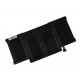 Batterie für Notebook Kompatibilní Apple 661-6055 7200mAh Li-poly 7.6V