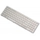 Packard Bell PEW92 Laptop Tastatur, tschechisch