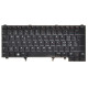 Kompatibilní 02GGKP Laptop Tastatur, CZ / SK Schwarz / Weiß / Silber, Hintergrundbeleuchtete, mit Rahmen