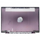 Laptop-LCD-Deckel HP 14-CE0592NA