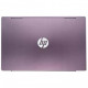 Laptop-LCD-Deckel HP 14-CE0822ND