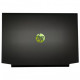 Laptop-LCD-Deckel HP 16-A